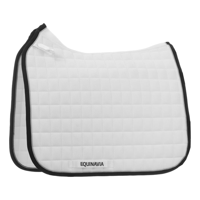 Equinavia Svalbard NordicAir Dressage Saddle Pad