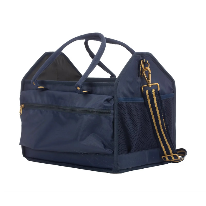 Equinavia Darby Large Collapsible Grooming Tote