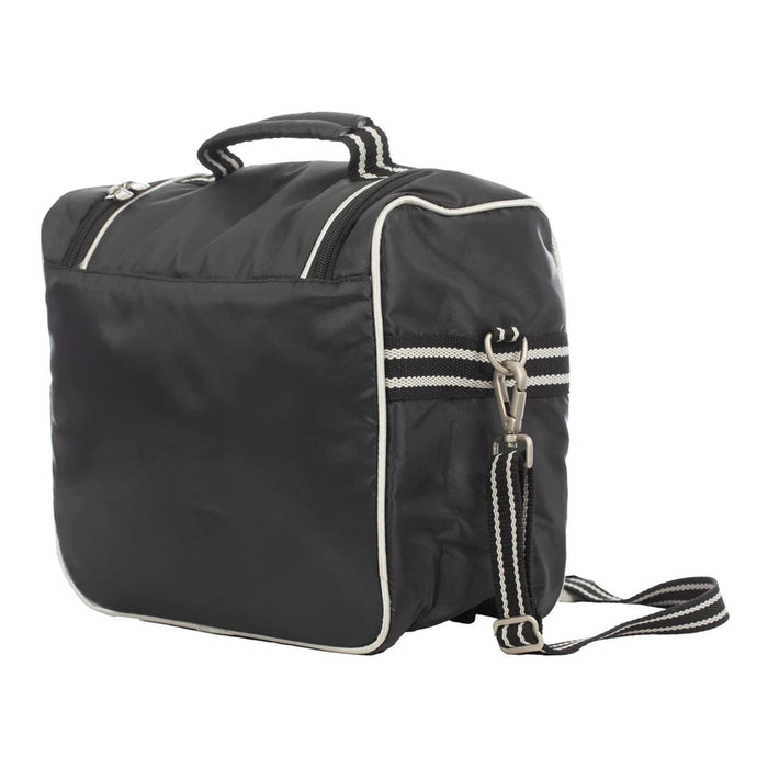 Equinavia Darby Zip Top Grooming Bag