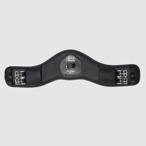 Kent Short Girth