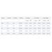 kerrits kid size chart