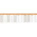 Kerrits Kids Size Chart