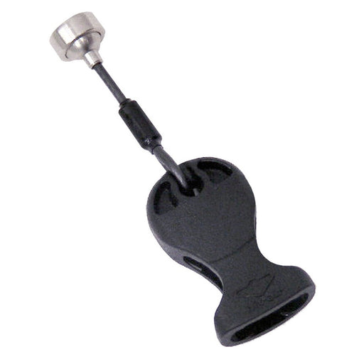 KeyBall-set_Y