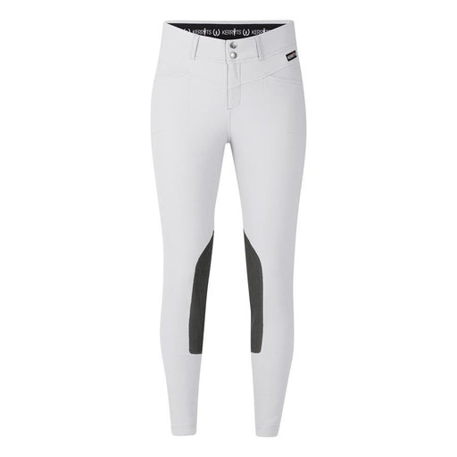 kids-crossoveriikp-white-product-front-1024x1024at