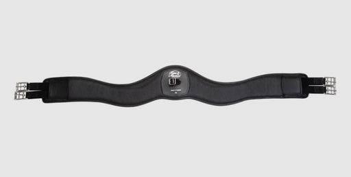 KM Long Girth 1