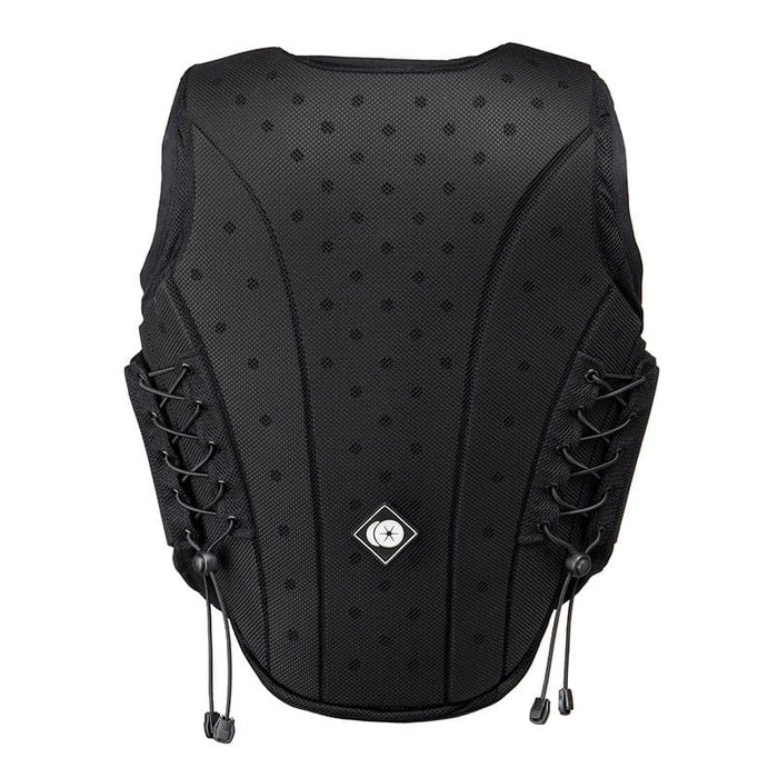 Charles Owen Kontor Safety Vest