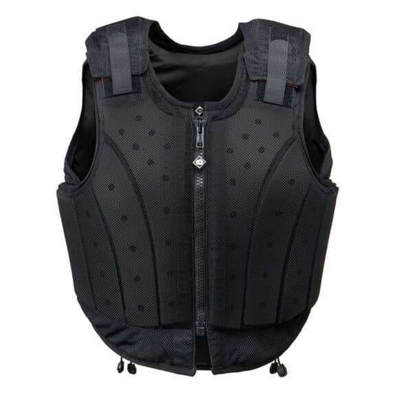 Charles Owen Kontor Safety Vest