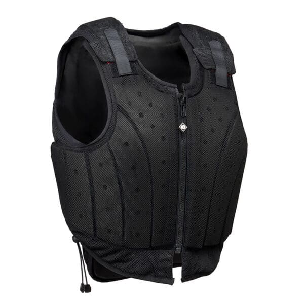 Charles Owen Kontor Safety Vest
