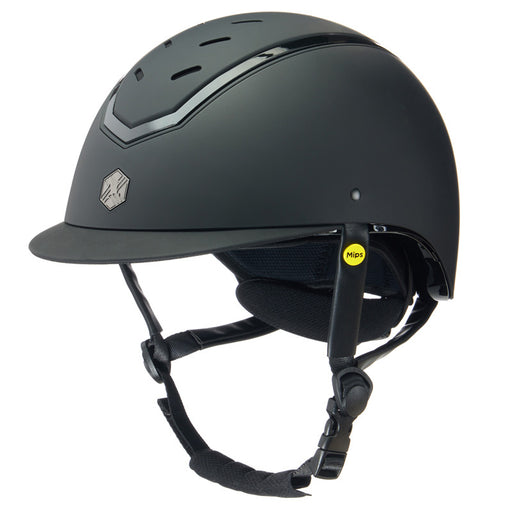 kylo-black-matte