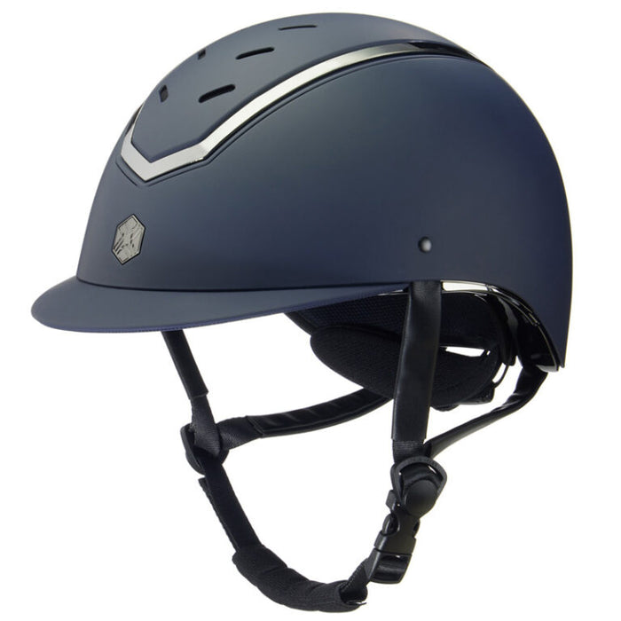 kylo-navy-matte-768x768
