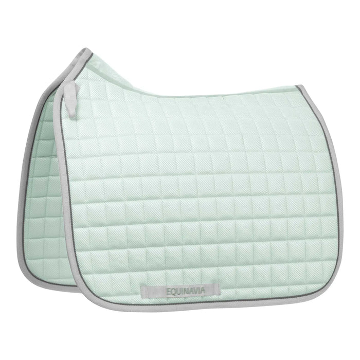 Equinavia Svalbard NordicAir Dressage Saddle Pad