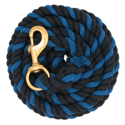 lead-rope