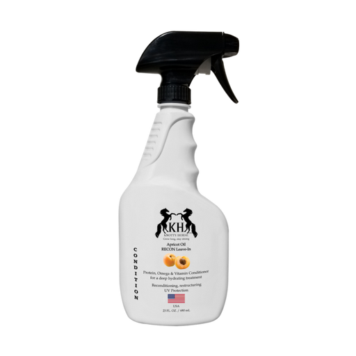leave-in-conditioner-720x