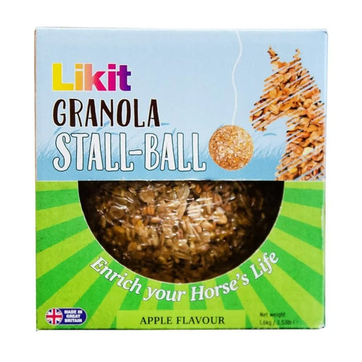 Likit