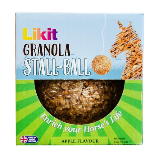 Likit