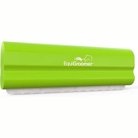 EasyGroomer