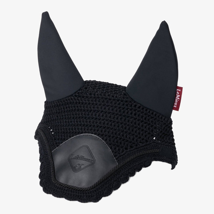 lm-acousticproflyhood-black-angle-rt