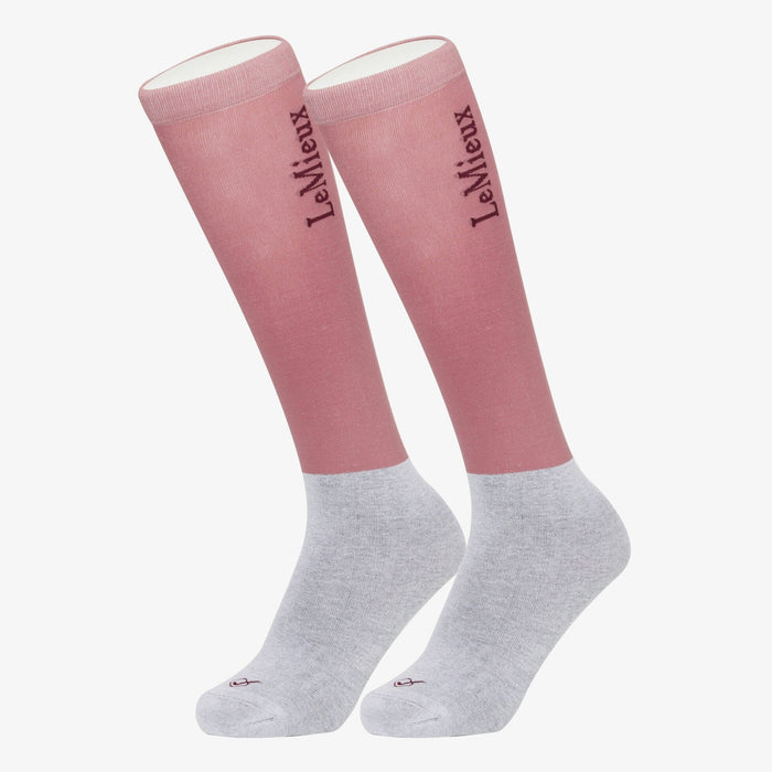 lm-aw23-competitionsocks-orchid-hr_1