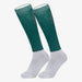 lm-aw23-competitionsocks-spruce-hr