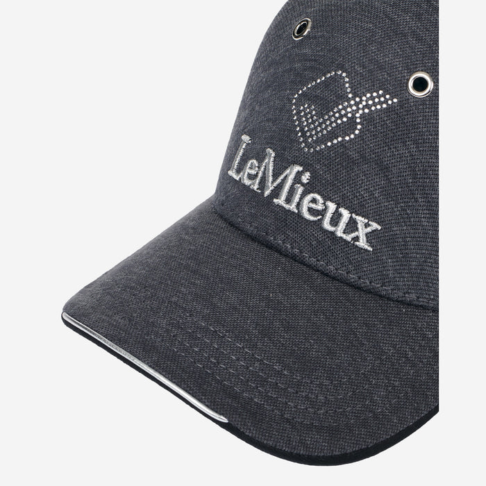 LeMieux Baseball Cap