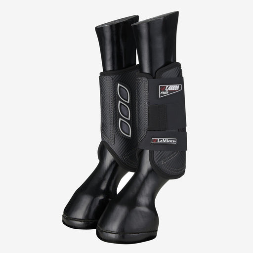 lm-carbonxcboot-front1-hr3000x4000