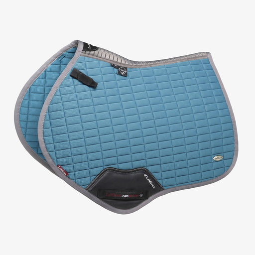 lm-cc-coolingpad-coolblue-hr