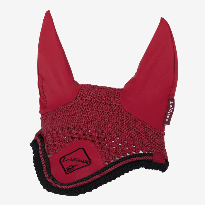 Lemieux Classic Fly Veil
