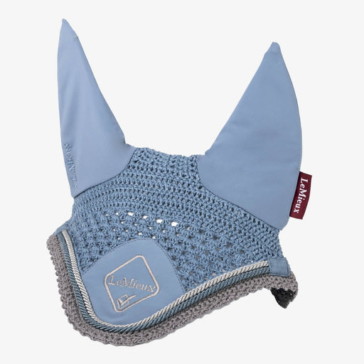 lm-classicflyhood-iceblue-angle-hr3000x4000