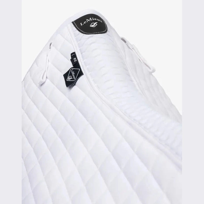 LeMieux Self-Cool Close Contact Pad