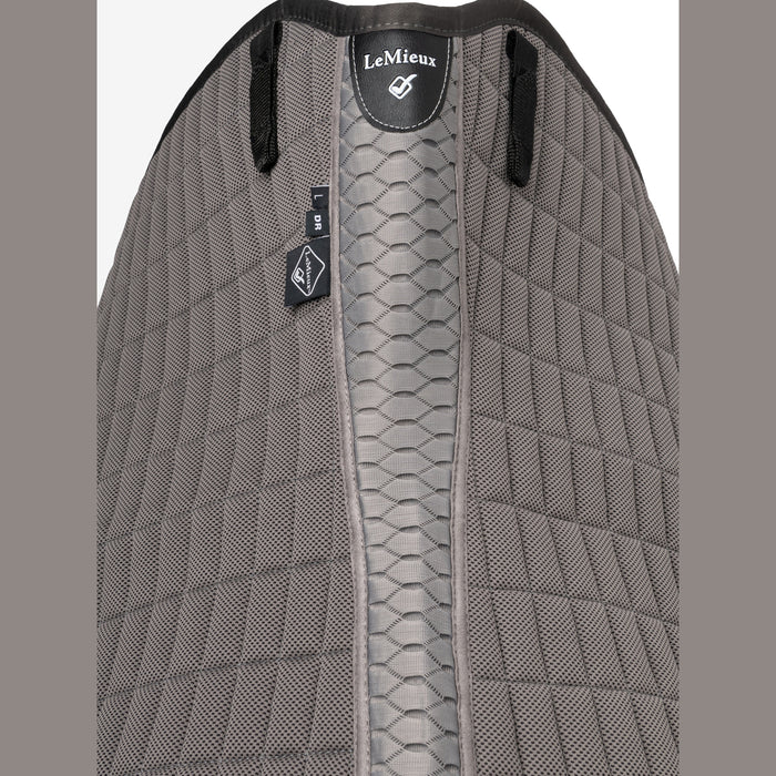 LeMieux Self-Cool Dressage Pad
