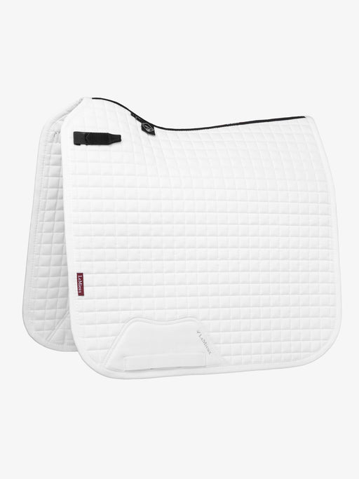 lm-cottondressage-white1-hr