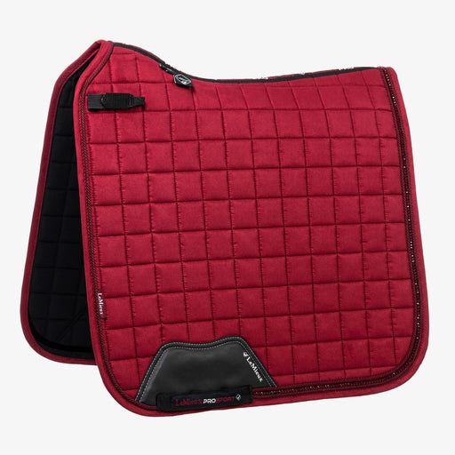 lm-diamantedressagepad-burgundy-rt