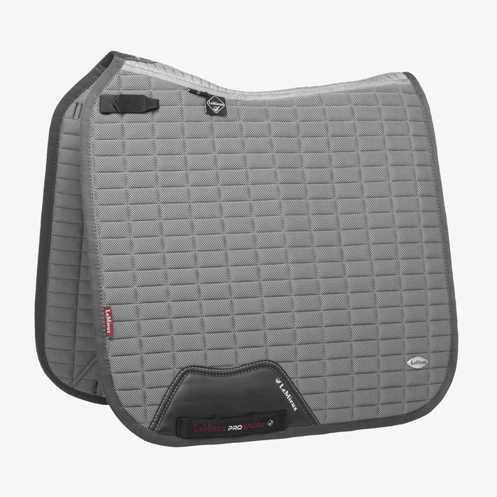 LeMieux Self-Cool Dressage Pad