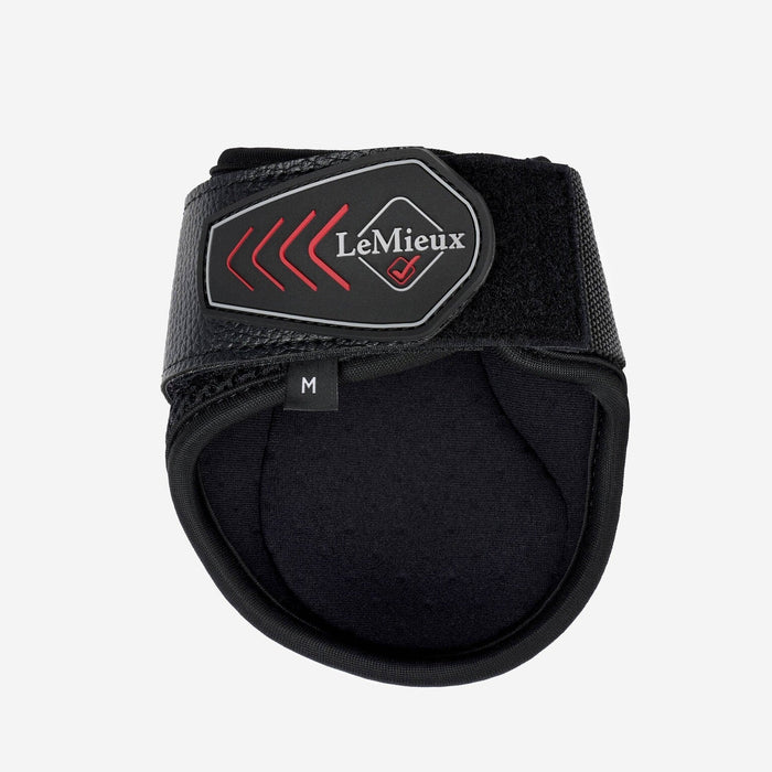 lm-fetlockboot-black-hr_3_copy