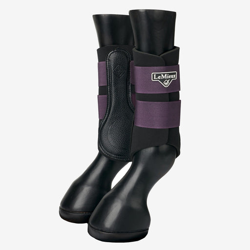 lm-grafterboot-fig-hr_9