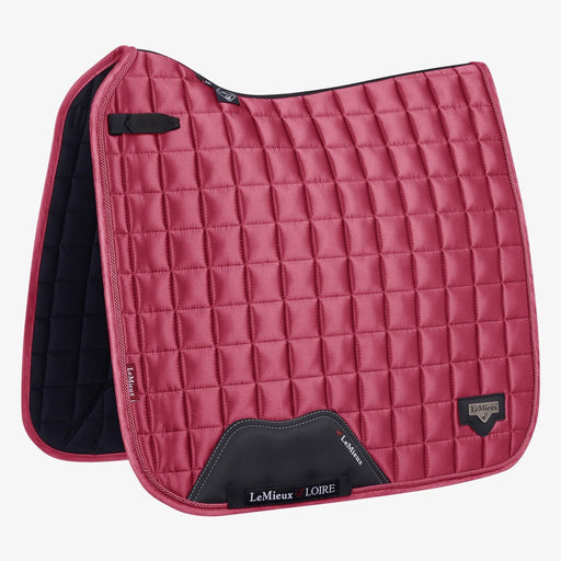 lm-loiredressage-frenchrose-hr