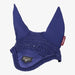 lm-loireflyhood-inkblue-angle-hr