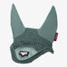 lm-loireflyhood-sage-hr_2