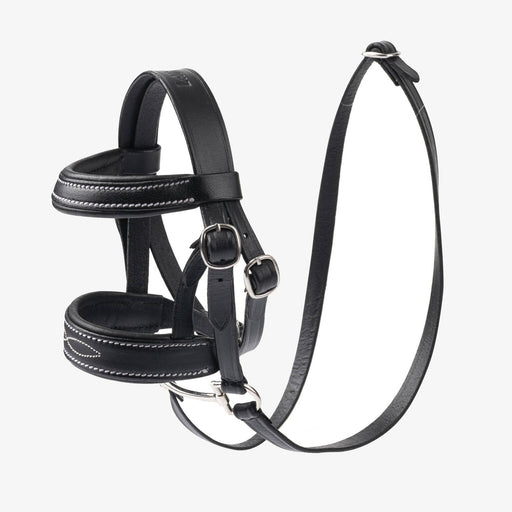 lm-minipony-bridle-hr