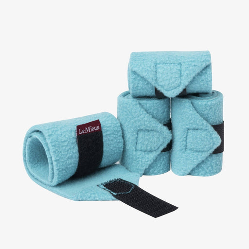 lm-miniponybandages-azure-hr