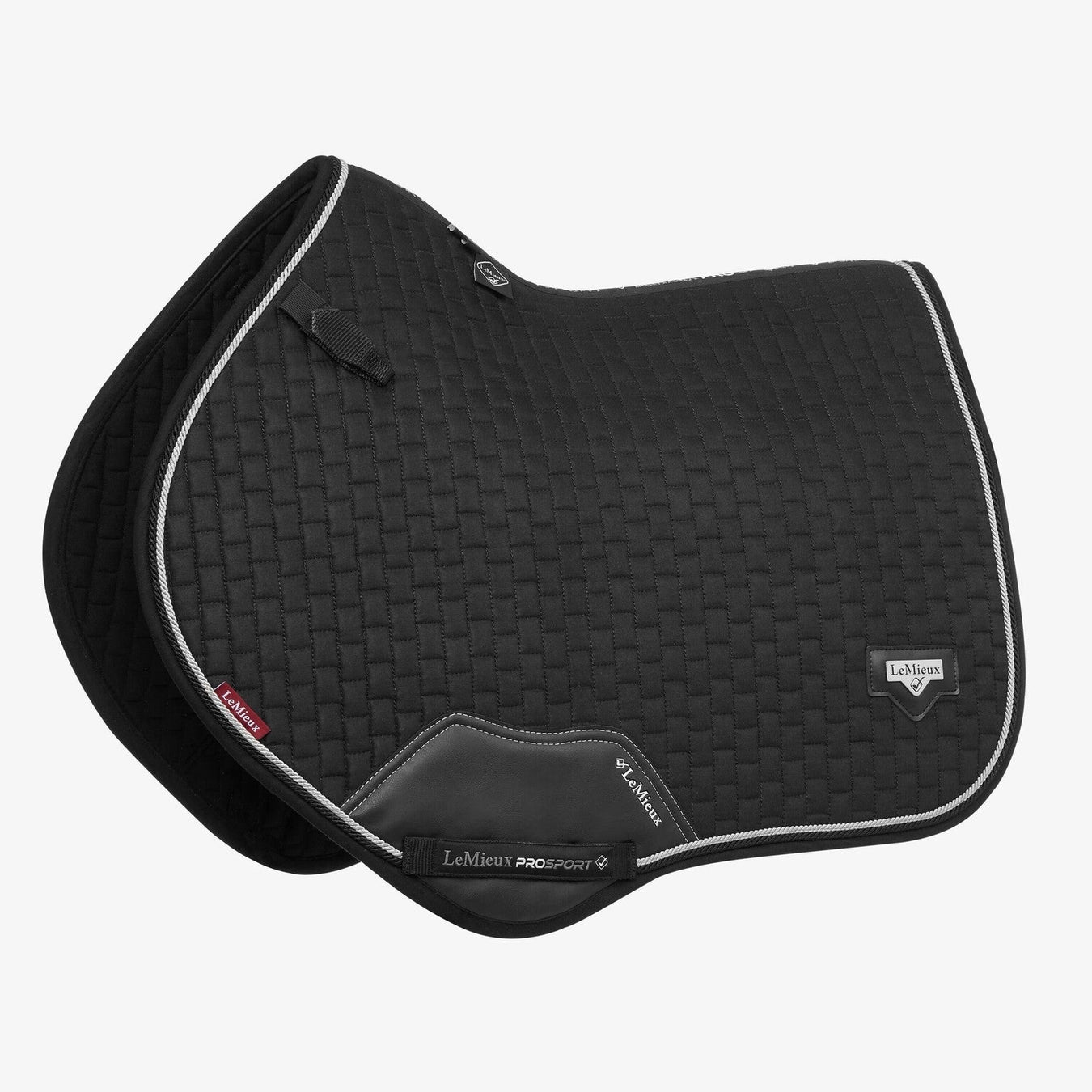 Tack - Pads