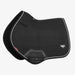 lm-saddlepad-puissance-black-cc-hr_1_copy