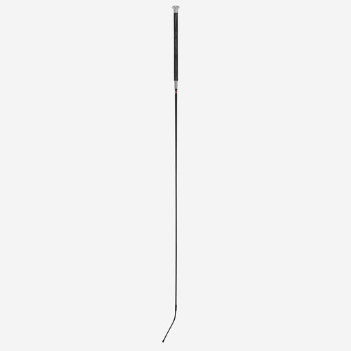 lm-schoolingwhip-black-hr