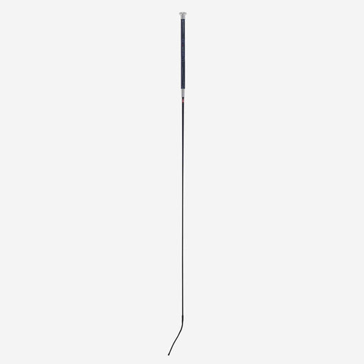 lm-schoolingwhip-navy-hr