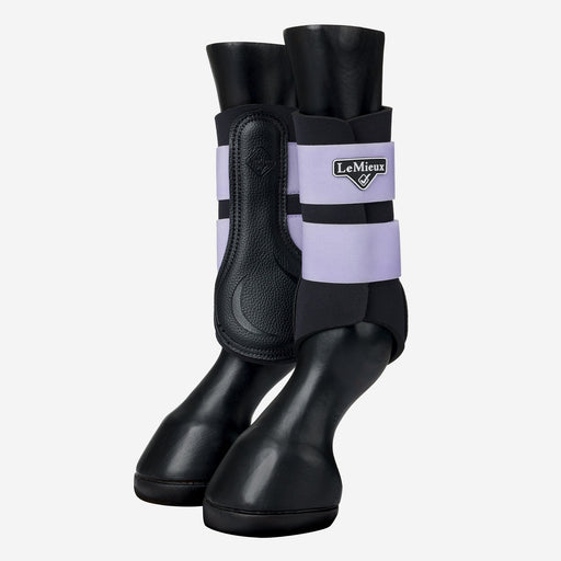 lm-ss23-grafterboots-wisteria-hr01