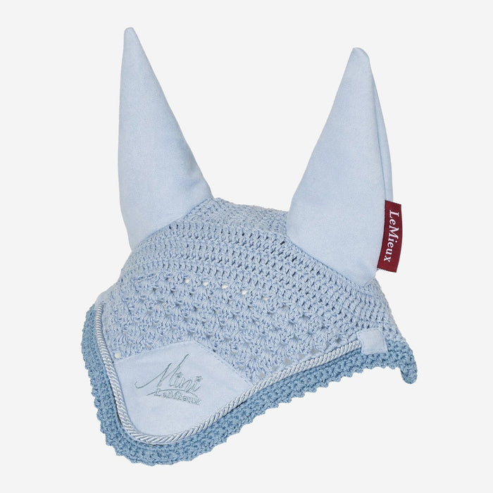 lm-ss23-miniflyhood-mist-hr_copy