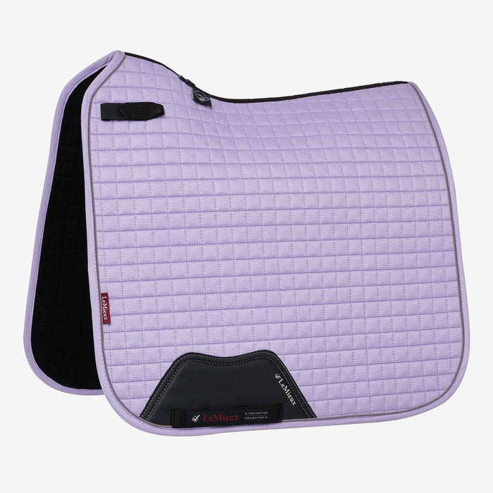 lm-ss23-suededr-wisteria-hr