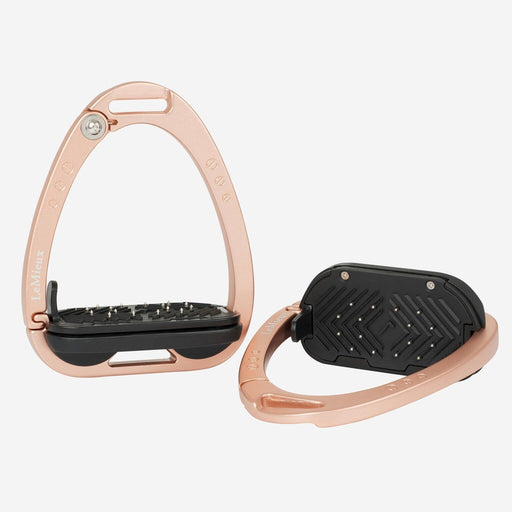 lm-stirrup-vector-balance-rosegold-hr_copy