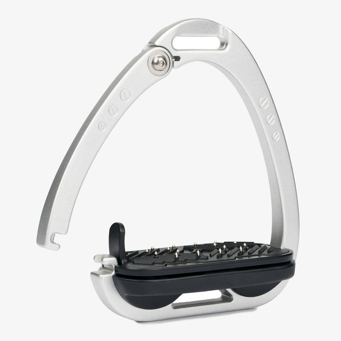 lm-stirrup-vector-control-aluminium-hr3937_2_
