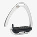 lm-stirrup-vector-control-aluminium-hr3937_2_